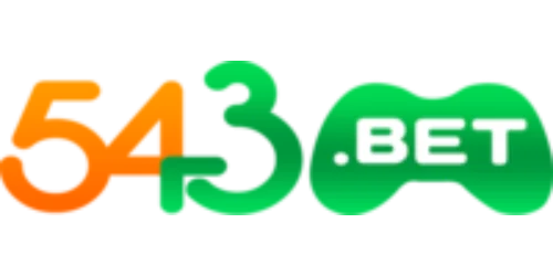 543.BET ทางเข้า สมัคร สล็อตและคาสิโนออนไลน์